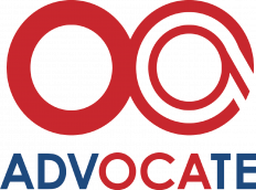 OCA - Asian Pacific American Advocates (previously Organization of Chinese Americans)