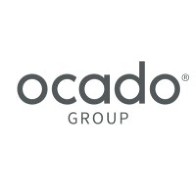 Ocado Innovation Limited (Ocado Group PLC)