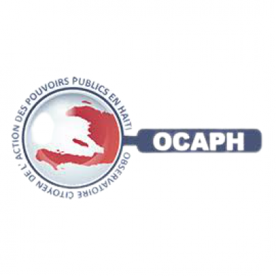 OCAPH - Observatoire Citoyen de l'Action des Pouvoirs publics