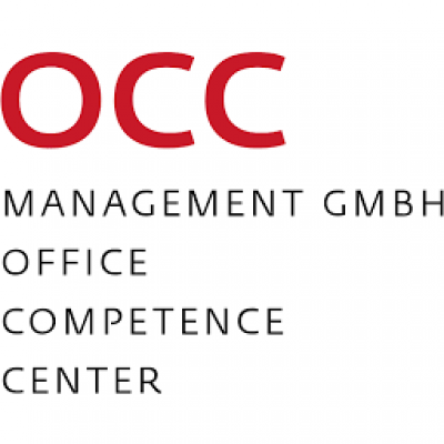 OCC Management GmbH