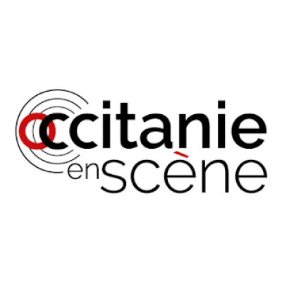 Occitanie en Scene