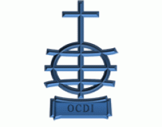 OCDI – Caritas Togo (Organisation de la Charité pour un Développement Intégral)