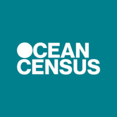 Ocean Census