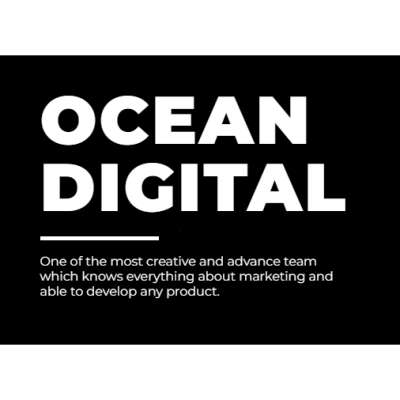 Ocean Digital