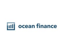 OceanFinance Ltd (Ocean Finance Marine Intelligence Consultants)