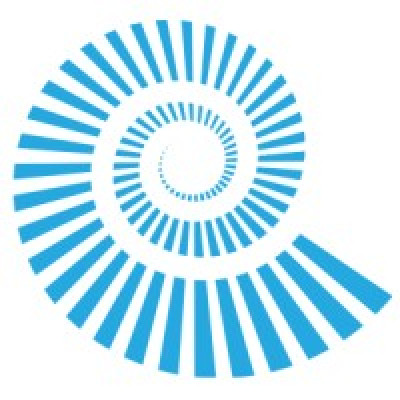 Ocean Optics BV