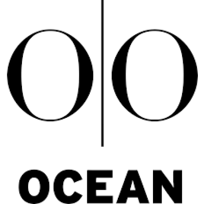 Ocean Outdoor