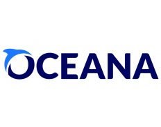 Oceana