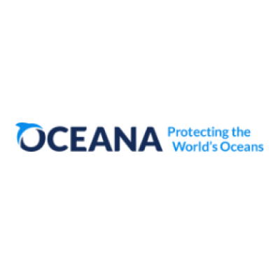 Oceana Belize