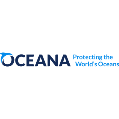 Oceana UK