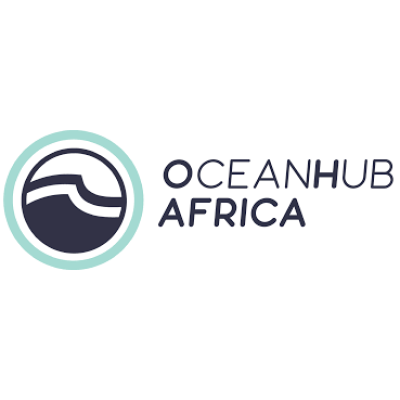 OceanHub Africa