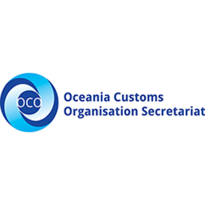 Oceania Customs Organisation