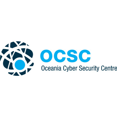 Oceania Cyber Security Centre