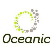 Oceanic Communications Ltd