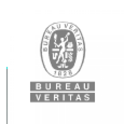 Bureau Veritas Living Resource
