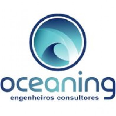 OCEANING - Engenheiros Consult