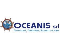 Oceanis S.r.l.