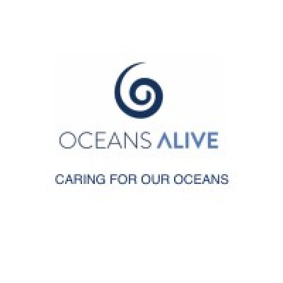 Oceans Alive Conservation Trust