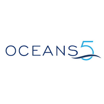 Oceans5