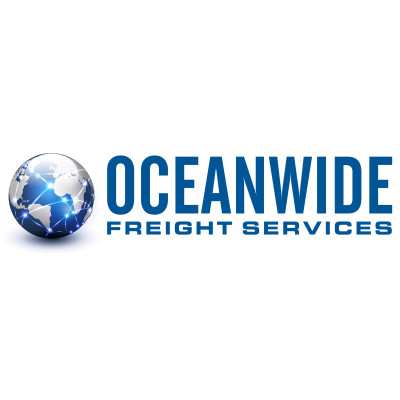 Oceanwide Limited