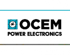 OCEM Power Electronics (Energy Technology Srl)