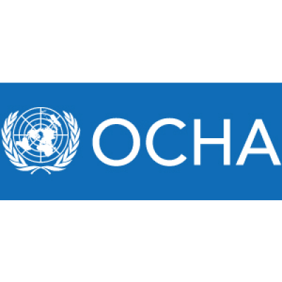 Office for the Coordination of Humanitarian Affairs (USA)