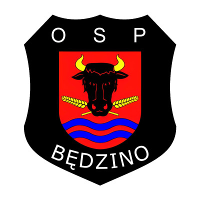 Ochotnicza Straż Pożarna w Będ