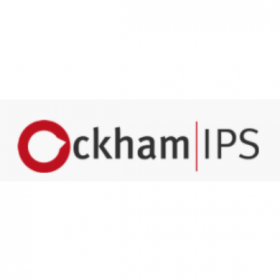 ockham research company ockham research company