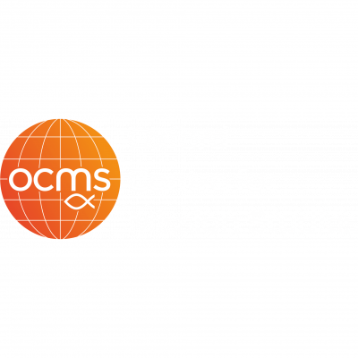 OCMS - Oxford Centre for Missi