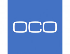 OCO GLOBAL (BRA)