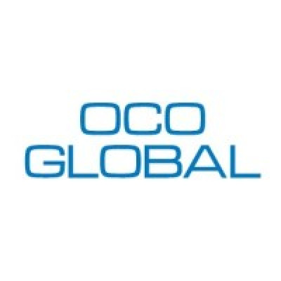OCO Global GmbH