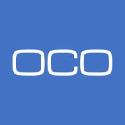 OCO Global