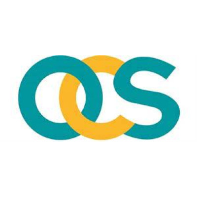 OCS Arabia Limited