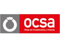 OCSA S.A