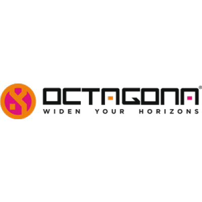 OCTAGONA SRL