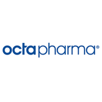 Octapharma AG