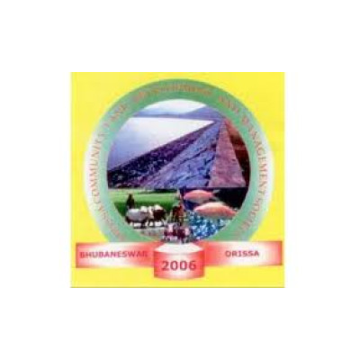 OCTDMS - Odisha Community Tank Development & Management Society