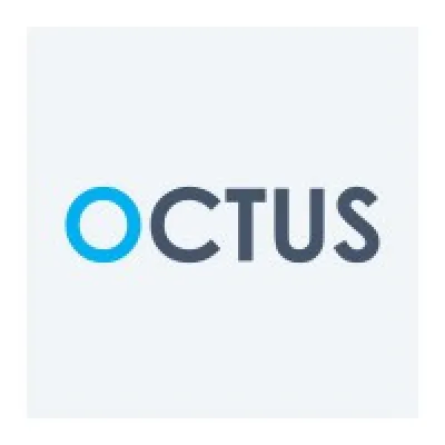 ☑️Octus — Financial service provider from Mozambique — Financial ...