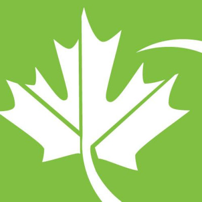 OCU - Opportunities Credit Union
