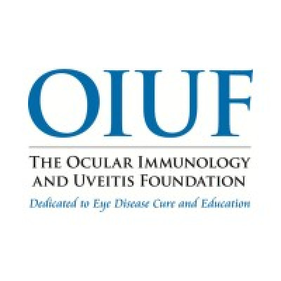 Ocular Immunology and Uveitis Foundation