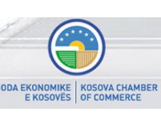 Kosova Chamber of Commerce / Oda Ekonomike e Kosoves