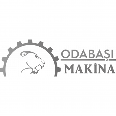 Odabaşı Makine Otomotiv A.Ş
