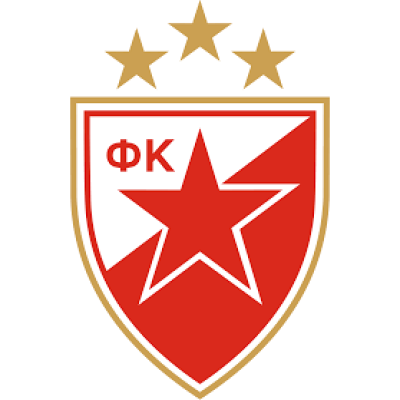 Volleyball Team Red Star / Odbojkaski klub Crvena Zvezda