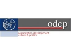 ODCP Consult GmbH