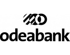 Odea Bank (Odeabank)