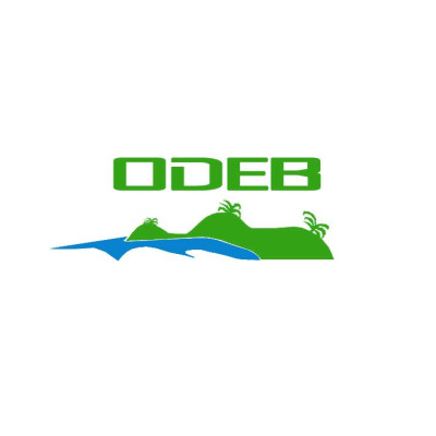 ODEB - Organisation de Défense