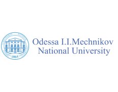 Odessa I.I.Mechnikov National 
