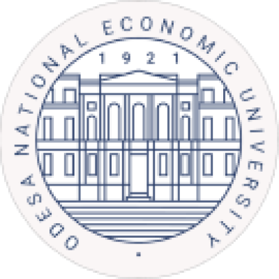 Odessa National Economic University