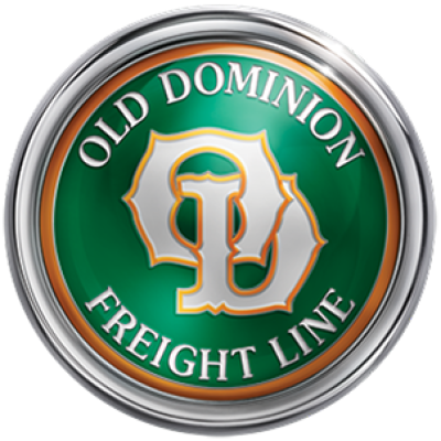 ODFL - Old Dominion Freight Line