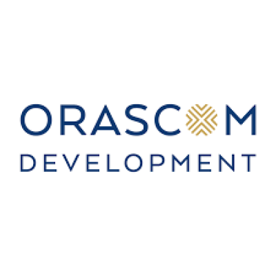 ODH - Orascom Development Hold
